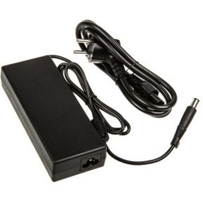Akasa AK-PD120-03M Binnen 120W Zwart netvoeding & inverter