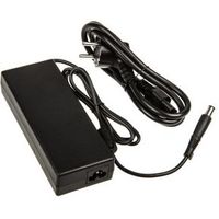 Akasa AK-PD120-03M Binnen 120W Zwart netvoeding & inverter