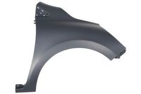 Spatbord 6504046034312P