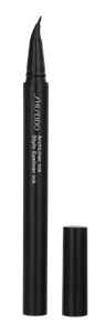 Shiseido Archliner Ink Waterproof Eyeliner 0.40 ml 1 Shibui Black