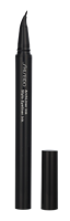 Shiseido Archliner Ink Waterproof Eyeliner 0.40 ml 1 Shibui Black Shiseido Archliner Ink Waterproof Eyeliner 0.40 ml 1 Shibui Black