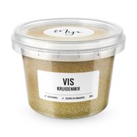 Vis kruidenmix glutenvrij 80 Gram