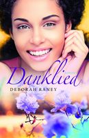Danklied - Deborah Raney - ebook - thumbnail