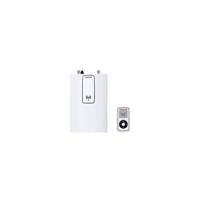 Stiebel Eltron 230771 DCE 11/13 compact RC Doorstroomboiler A (A - G) Elektronisch 11 kW, 13.5 kW