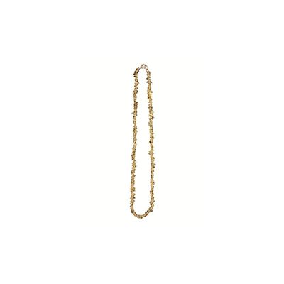 Splitketting Citrien (verhit)