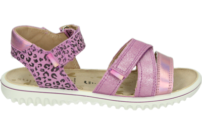 Superfit 9014 - alle