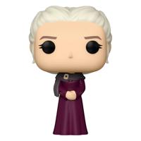 Funko POP! Rhaenyra Targaryen Vinyl Figure