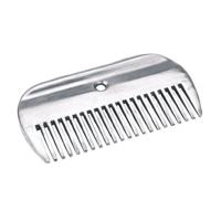 Manenkam aluminium veekam