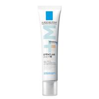 La Roche Posay Effaclar duo + m dagcreme light 40 Milliliter