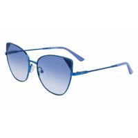Dames zonnebril Karl Lagerfeld KL341S-400 ø 56 mm