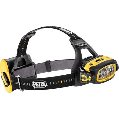 DUO Z2 Ledverlichting
