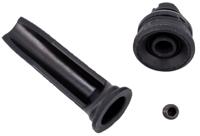 Shimano diaphragm unit for bl-m9100