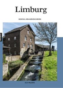 Limburg (Paperback)