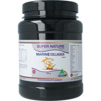 SNP Marine collageen peptan puur