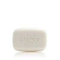 Sisley Pain de Toilette Facial 125gr