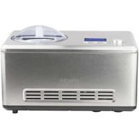 HKoeNIG HF320 IJsmachine - 2L - Vermogen 180W