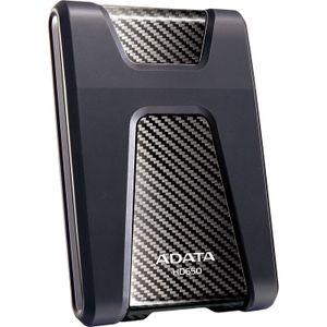DashDrive Durable HD650 - 1000 GB