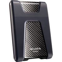 DashDrive Durable HD650 - 1000 GB DashDrive Durable HD650 - 1000 GB