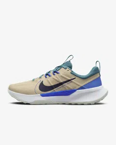 Nike Juniper Trail 2 trail schoenen sr