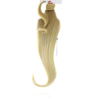 Balmain Professional Catwalk Ponytail 55cm Extension Amsterdam 1St Balmain Professional Catwalk Ponytail 55cm Extension Amsterdam 1St
