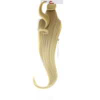 Balmain Professional Catwalk Ponytail 55cm Extension Amsterdam 1St