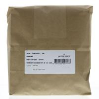 Jacob Hooy Tijm gerist 1 Kilogram