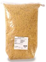 EXCELLENT EIVOER VOGELVOER