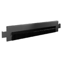 VX 8620.092 (VE2)  - Base for cabinet steel 100mm VX 8620.092 (quantity: 2) - thumbnail
