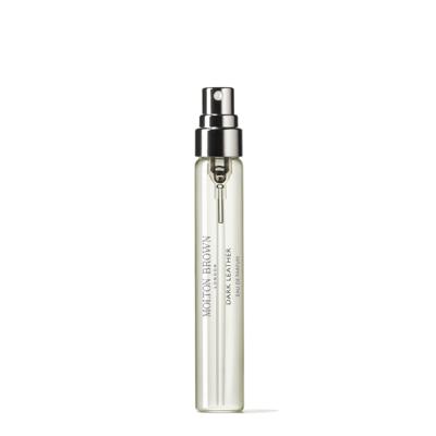 Molton Brown Dark Leather Eau de Parfum Travel Case Refill 7.5ml Molton Brown Dark Leather Eau de Parfum Travel Case Refill 7.5ml
