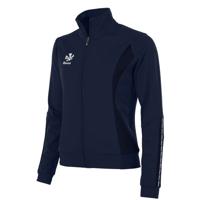 Shift Full Zip Top Ladies