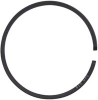 Piaggio OEM Piston rings 38.4x2.0