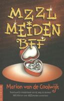 BFF (Paperback)