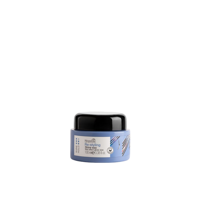Nouvelle Re-Styling Shine Wax 100ml