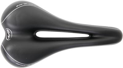 CONTEC zadel "anatomic 2 - tsx zone cut"