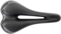 CONTEC zadel "anatomic 2 - tsx zone cut"