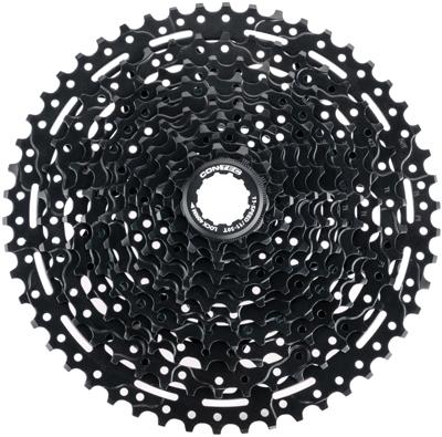 CONTEC cassette "grad.ht"