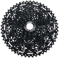 CONTEC cassette "grad.ht"