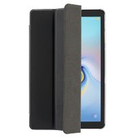 Hama Tablet-case Fold Clear Voor Samsung Galaxy Tab A 10.5 Zwart