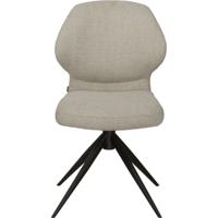 Eetkamerstoel Bione Rhodos Clay