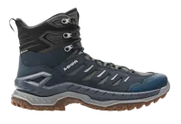 Lowa Innovo GTX Mid Wandelschoenen