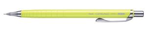 Pentel vulpotlood Orenz 0,3 mm