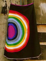 Casual Rok - thumbnail