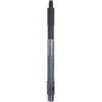 REC6L2-45611-00 - PROPELLER SHAFT