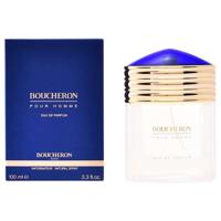 Herenparfum Boucheron Boucheron Homme EDP