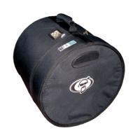 Protection Racket 22x20 inch Bass Drum Case - thumbnail