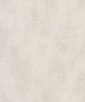 Marburg Loft Behang met beton stuc look - 34186