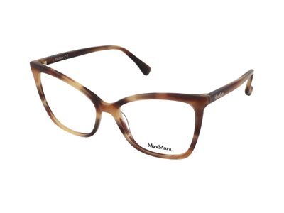 Brillen met correctie Max Mara MM5060 048