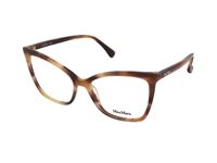 Brillen met correctie Max Mara MM5060 048