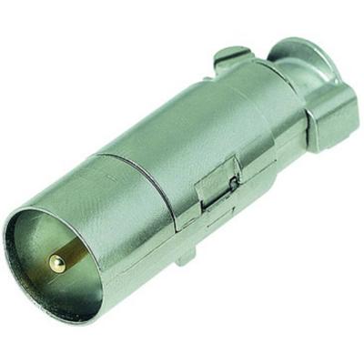 Harting Stekkerinzetstuk 09150013023 Inhoud: 1 stuk(s)