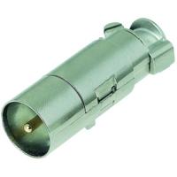 Harting Stekkerinzetstuk 09150013023 Inhoud: 1 stuk(s)